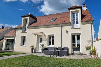  maison choisy-au-bac 60750