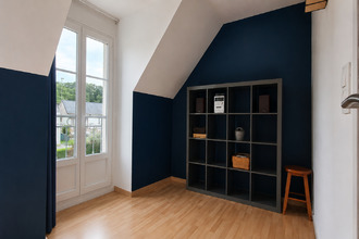  maison choisy-au-bac 60750