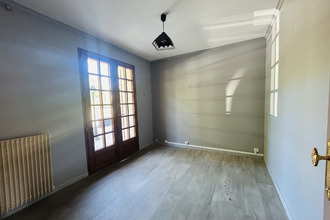  maison choisy-au-bac 60750