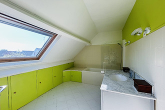  maison choisy-au-bac 60750