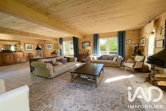  maison choisy-au-bac 60750
