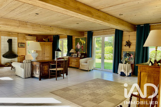  maison choisy-au-bac 60750