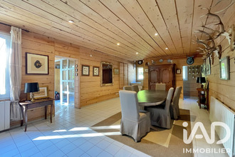  maison choisy-au-bac 60750