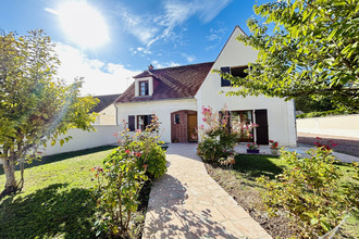  maison choisy-au-bac 60750