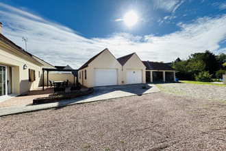  maison choisy-au-bac 60750
