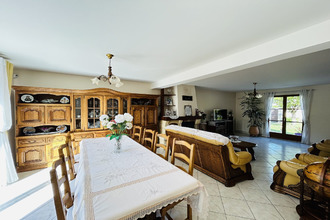  maison choisy-au-bac 60750