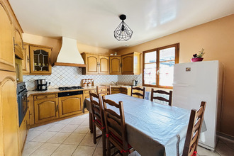  maison choisy-au-bac 60750