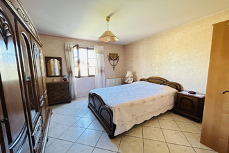  maison choisy-au-bac 60750