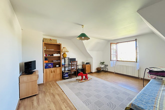  maison choisy-au-bac 60750