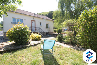  maison choisy-au-bac 60750
