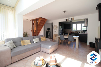  maison choisy-au-bac 60750