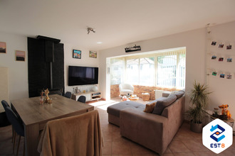  maison choisy-au-bac 60750