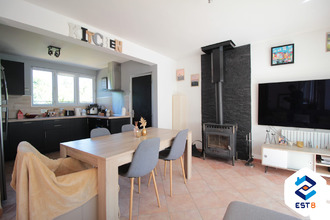  maison choisy-au-bac 60750
