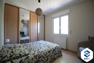  maison choisy-au-bac 60750