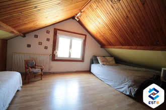  maison choisy-au-bac 60750