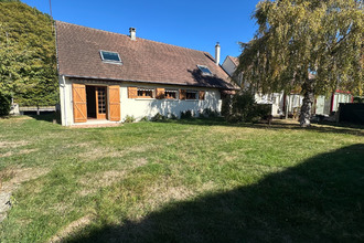  maison choisy-au-bac 60750