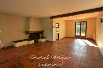  maison choisy-au-bac 60750