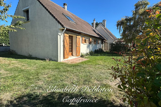  maison choisy-au-bac 60750