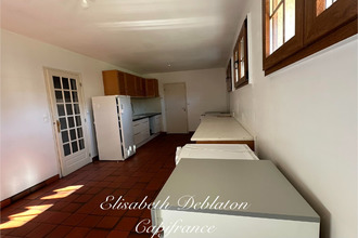  maison choisy-au-bac 60750
