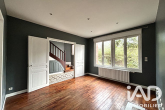  maison choisy-au-bac 60750