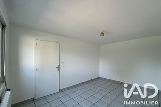  maison choisy-au-bac 60750
