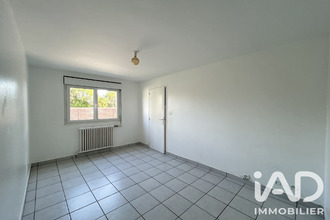  maison choisy-au-bac 60750