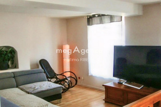  maison choisy-en-brie 77320