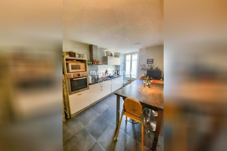  maison choisy-en-brie 77320