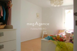  maison choisy-en-brie 77320