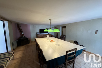  maison choisy-en-brie 77320