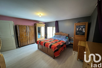  maison choisy-en-brie 77320