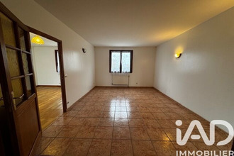  maison choisy-en-brie 77320