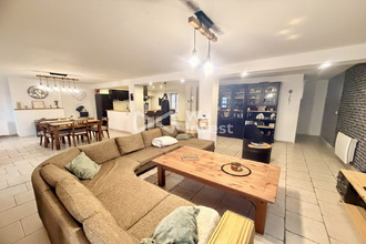  maison choisy-en-brie 77320