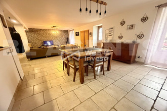  maison choisy-en-brie 77320