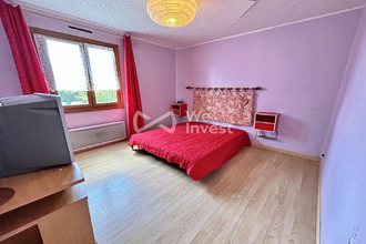  maison choisy-en-brie 77320