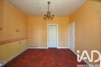  maison choisy-en-brie 77320