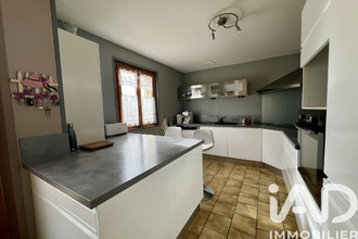  maison choisy-en-brie 77320