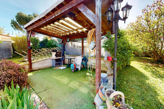  maison choisy-en-brie 77320