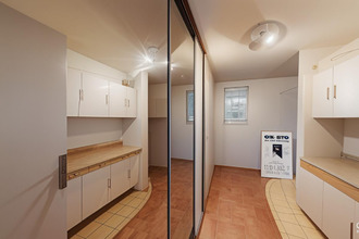  maison choisy-en-brie 77320