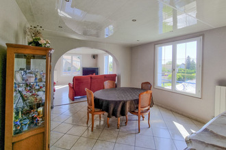  maison choisy-en-brie 77320