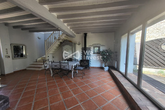  maison choisy-en-brie 77320