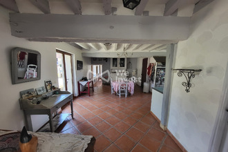  maison choisy-en-brie 77320