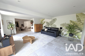  maison choisy-en-brie 77320