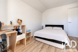  maison choisy-en-brie 77320