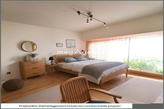  maison choisy-en-brie 77320