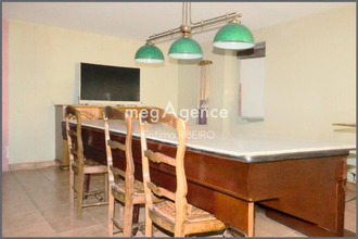  maison choisy-en-brie 77320