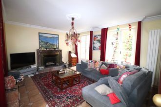  maison choisy-le-roi 94600