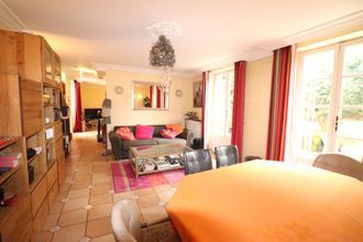  maison choisy-le-roi 94600