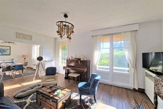  maison choisy-le-roi 94600