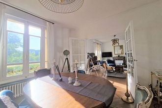  maison choisy-le-roi 94600